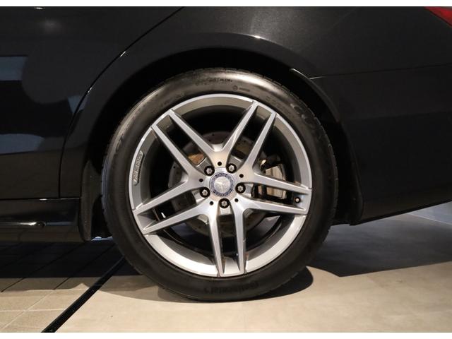Sクラス S550ロング AMGパッケージ 全席シートヒーター ベンチレーション パノラマサンルーフ ショーファーポジションスイッチ ソフトクローズドア HDDナビ 地デジ 360°カメラ Burmester 純正19インチ(22枚目)
