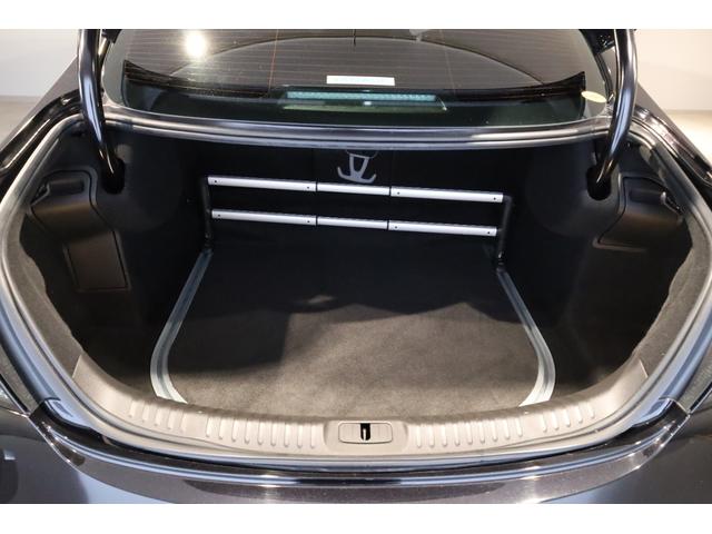 9-5シリーズ 9-5 セダン エアロXWD ブラックインテリア、レザーシート、シートヒーター、19インチアルミホイール、ターボ、サンルーフ、ドライブレコーダー、電動パワーシート、(27枚目)