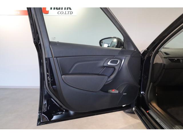 9-5シリーズ 9-5 セダン エアロXWD ブラックインテリア、レザーシート、シートヒーター、19インチアルミホイール、ターボ、サンルーフ、ドライブレコーダー、電動パワーシート、(41枚目)