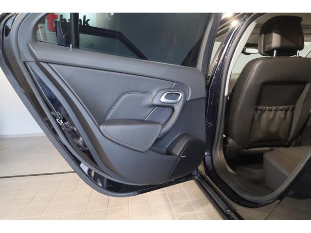 9-5シリーズ 9-5 セダン エアロXWD ブラックインテリア、レザーシート、シートヒーター、19インチアルミホイール、ターボ、サンルーフ、ドライブレコーダー、電動パワーシート、(43枚目)