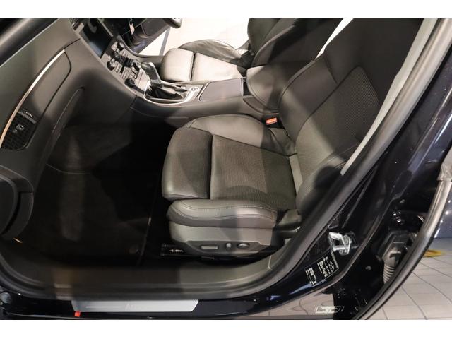 9-5シリーズ 9-5 セダン エアロXWD ブラックインテリア、レザーシート、シートヒーター、19インチアルミホイール、ターボ、サンルーフ、ドライブレコーダー、電動パワーシート、(45枚目)