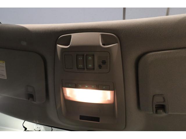 9-5シリーズ 9-5 セダン エアロXWD ブラックインテリア、レザーシート、シートヒーター、19インチアルミホイール、ターボ、サンルーフ、ドライブレコーダー、電動パワーシート、(52枚目)