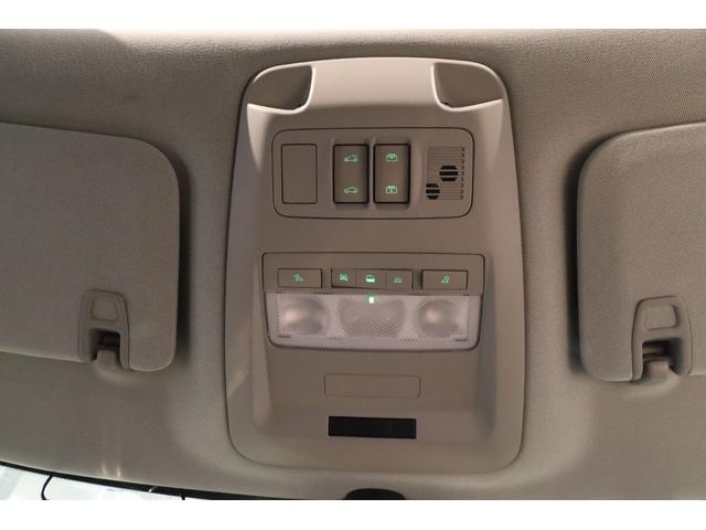 9-5シリーズ 9-5 セダン エアロXWD ブラックインテリア、レザーシート、シートヒーター、19インチアルミホイール、ターボ、サンルーフ、ドライブレコーダー、電動パワーシート、(53枚目)