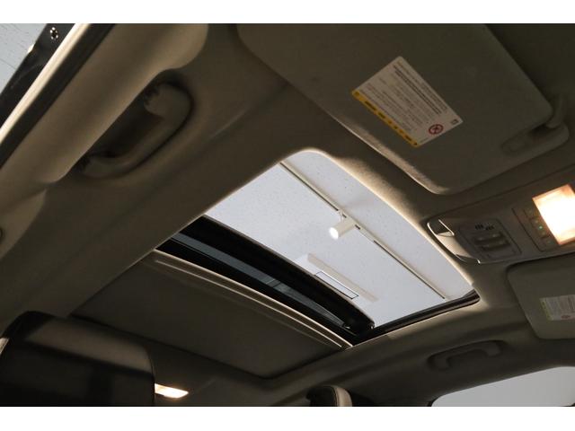 9-5シリーズ 9-5 セダン エアロXWD ブラックインテリア、レザーシート、シートヒーター、19インチアルミホイール、ターボ、サンルーフ、ドライブレコーダー、電動パワーシート、(55枚目)