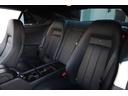 ＧＴ　４ＷＤ　ブラックレザー　黒革　シルバー　カーテシランプ　左ハンドル　　　１２気筒エンジン　ＥＴＣ　ＣＤチェンジャー　デジタルバックミラー（28枚目）
