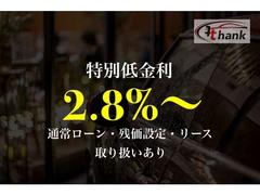 ӥ饹 ӣޥåڡեꥹѥå 9700335A30250928W001 2