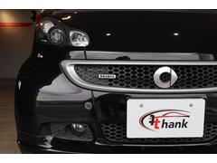 եȥϣ£ң£գӥꡣ 3