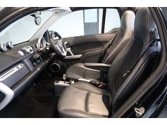 ܳפΥȤȥࡢӣңӥɥХåХåʤɾ¤Ƥ롣 5