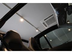 ưץϡȳΤɥ饤֤ڤޤ 6