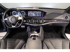 ǼΥࡼɤѲ֥ӥȥ饤ȡפޤᡢˤϣĤΣ̣ţĤѤ롣 4