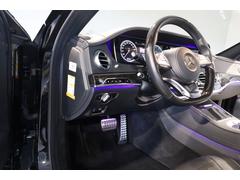 ǼΥࡼɤѲ֥ӥȥ饤ȡפޤᡢˤϣĤΣ̣ţĤѤ롣 5