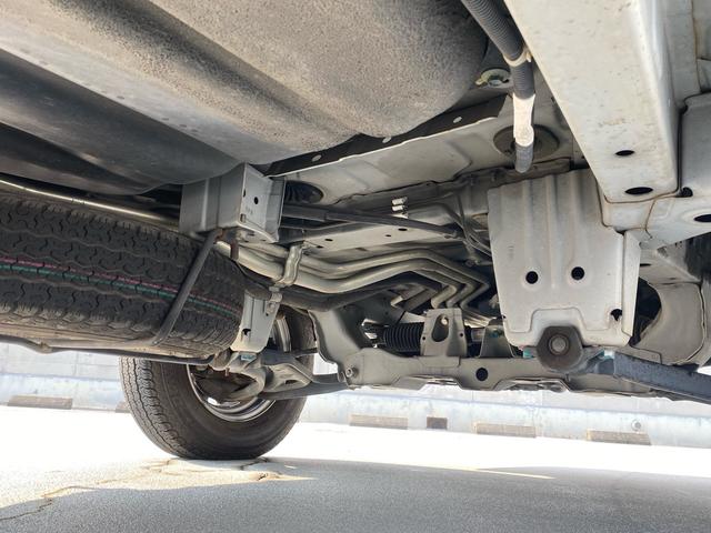 アクティトラック SDX メモリーナビ パワーステ ETC車載器 助手席エアバッグ 運転席エアバック パワーウインド AC ABS付き キーレスエントリー フルセグ ナビTV フロントフォグランプ(16枚目)