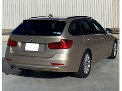 ꡼ ġ 9700336A20251031W001 2