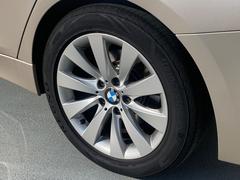 ꡼ ġ 9700336A20251031W001 3