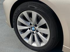 ꡼ ġ 9700336A20251031W001 4