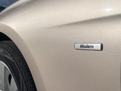 ꡼ ġ 9700336A20251031W001 5