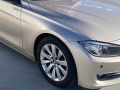 ꡼ ġ 9700336A20251031W001 6