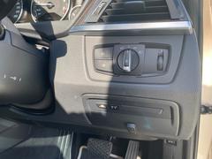 ꡼ ġ 9700336A20251031W001 7