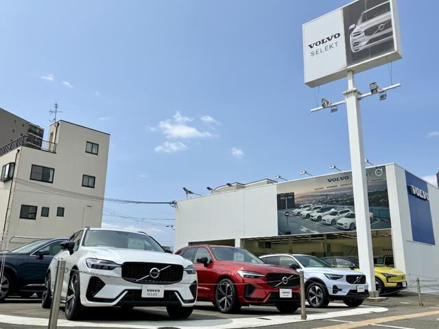 V60 クロスカントリー ウルトラ B5 AWD マイルドハイブリット バウアーズ&ウィルキンスプレミアムサウンド 本革シート シートエアコン パワーテールゲート Googleシステム 360度カメラ クリスタルシフトノブ(58枚目)