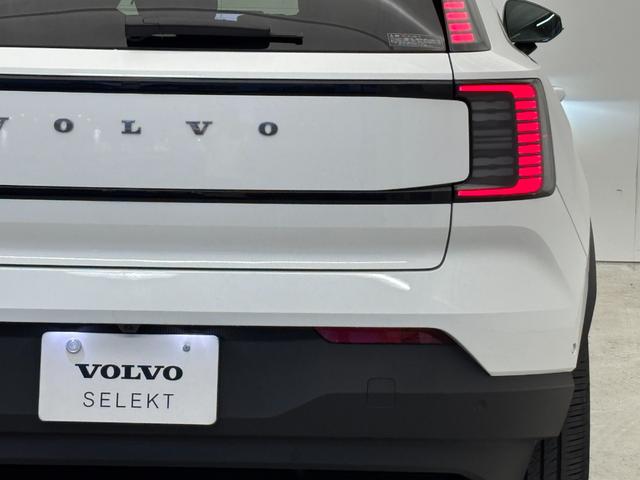 ＥＸ３０ ウルトラシングルモーター　エクステンデッドレンジ　ＦＵＬＬ　ＥＶ車　ＬＥＤヘッドライト　パノラマガラスルーフ　シートヒーター　Ｇｏｏｇｌｅシステム　３６０度カメラ（10枚目）