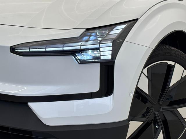 ＥＸ３０ ウルトラシングルモーター　エクステンデッドレンジ　ＦＵＬＬ　ＥＶ車　ＬＥＤヘッドライト　パノラマガラスルーフ　シートヒーター　Ｇｏｏｇｌｅシステム　３６０度カメラ（17枚目）