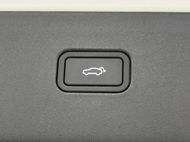 ＥＸ３０ ウルトラシングルモーター　エクステンデッドレンジ　ＦＵＬＬ　ＥＶ車　ＬＥＤヘッドライト　パノラマガラスルーフ　シートヒーター　Ｇｏｏｇｌｅシステム　３６０度カメラ（29枚目）