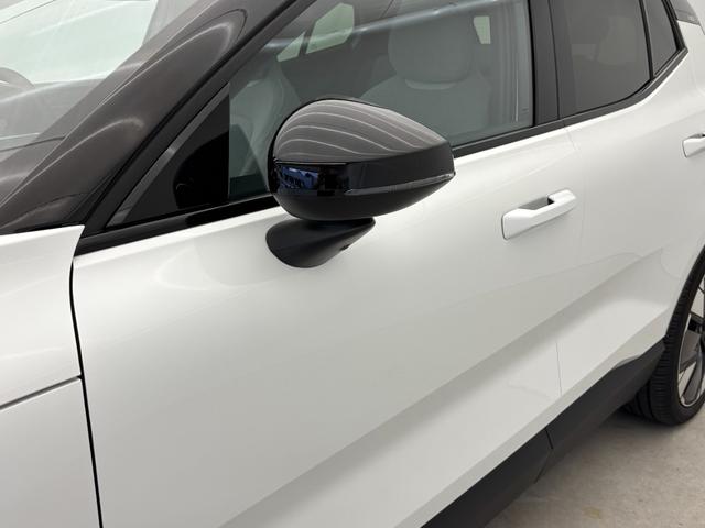 ＥＸ３０ ウルトラシングルモーター　エクステンデッドレンジ　ＦＵＬＬ　ＥＶ車　ＬＥＤヘッドライト　パノラマガラスルーフ　シートヒーター　Ｇｏｏｇｌｅシステム　３６０度カメラ（32枚目）