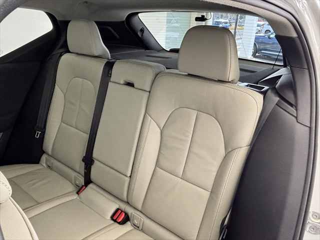 ＸＣ４０ アルティメット　Ｂ４　ＡＷＤ　パノラマガラスサンルーフ　ピクセルＬＥＤヘッドライト　本革シート　パワーシート　シートヒーター　Ｇｏｏｇｌｅシステム　３６０度カメラ　パワーテールゲート　被害軽減ブレーキ（38枚目）