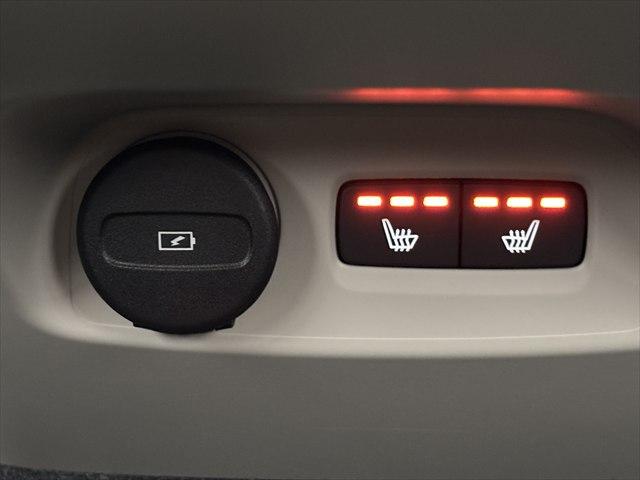 ＸＣ４０ アルティメット　Ｂ４　ＡＷＤ　パノラマガラスサンルーフ　ピクセルＬＥＤヘッドライト　本革シート　パワーシート　シートヒーター　Ｇｏｏｇｌｅシステム　３６０度カメラ　パワーテールゲート　被害軽減ブレーキ（46枚目）