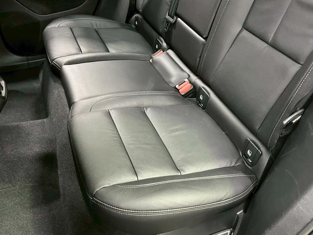 XC40 アルティメット B4 AWD パノラマガラスサンルーフ ピクセルLEDヘッドライト 本革シートFRシートヒーター パワーシート ハーマンカードン パワーテールゲート Googleシステム 360度カメラ(69枚目)