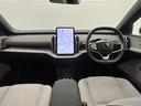 ウルトラシングルモーター　エクステンデッドレンジ　ＦＵＬＬ　ＥＶ車　ＬＥＤヘッドライト　パノラマガラスルーフ　シートヒーター　Ｇｏｏｇｌｅシステム　３６０度カメラ（26枚目）