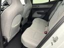 ウルトラシングルモーター　エクステンデッドレンジ　ＦＵＬＬ　ＥＶ車　ＬＥＤヘッドライト　パノラマガラスルーフ　シートヒーター　Ｇｏｏｇｌｅシステム　３６０度カメラ（27枚目）