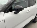 ウルトラシングルモーター　エクステンデッドレンジ　ＦＵＬＬ　ＥＶ車　ＬＥＤヘッドライト　パノラマガラスルーフ　シートヒーター　Ｇｏｏｇｌｅシステム　３６０度カメラ（32枚目）