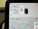 ウルトラシングルモーター　エクステンデッドレンジ　ＦＵＬＬ　ＥＶ車　ＬＥＤヘッドライト　パノラマガラスルーフ　シートヒーター　Ｇｏｏｇｌｅシステム　３６０度カメラ（35枚目）