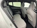 ウルトラシングルモーター　エクステンデッドレンジ　ＦＵＬＬ　ＥＶ車　ＬＥＤヘッドライト　パノラマガラスルーフ　シートヒーター　Ｇｏｏｇｌｅシステム　３６０度カメラ（36枚目）