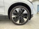 ウルトラシングルモーター　エクステンデッドレンジ　ＦＵＬＬ　ＥＶ車　ＬＥＤヘッドライト　パノラマガラスルーフ　シートヒーター　Ｇｏｏｇｌｅシステム　３６０度カメラ（43枚目）
