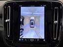 リチャージ　アルティメットシングルモーター　ＢＥＶ　パノラマガラスサンルーフ　パワーシート　シートヒーター　Ｇｏｏｇｌｅシステム　３６０度カメラ　パワーテールゲート　被害軽減ブレーキ　追従式オートクルーズ（38枚目）