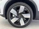 リチャージ　アルティメットシングルモーター　ＢＥＶ　パノラマガラスサンルーフ　パワーシート　シートヒーター　Ｇｏｏｇｌｅシステム　３６０度カメラ　パワーテールゲート　被害軽減ブレーキ　追従式オートクルーズ（41枚目）