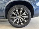 アルティメット　Ｂ６　ＡＷＤ　パノラマガラスサンルーフ　Ｇｏｏｇｌｅシステム　３６０度カメラ　本革シート　パワーシート　シートエアコン　ステアリングヒーター　パワーテールゲート（27枚目）