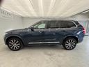 アルティメット　Ｂ６　ＡＷＤ　パノラマガラスサンルーフ　Ｇｏｏｇｌｅシステム　３６０度カメラ　本革シート　パワーシート　シートエアコン　ステアリングヒーター　パワーテールゲート（29枚目）