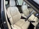 アルティメット　Ｂ６　ＡＷＤ　パノラマガラスサンルーフ　Ｇｏｏｇｌｅシステム　３６０度カメラ　本革シート　パワーシート　シートエアコン　ステアリングヒーター　パワーテールゲート（34枚目）