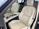 アルティメット　Ｂ６　ＡＷＤ　パノラマガラスサンルーフ　Ｇｏｏｇｌｅシステム　３６０度カメラ　本革シート　パワーシート　シートエアコン　ステアリングヒーター　パワーテールゲート（35枚目）