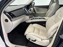 アルティメット　Ｂ６　ＡＷＤ　パノラマガラスサンルーフ　Ｇｏｏｇｌｅシステム　３６０度カメラ　本革シート　パワーシート　シートエアコン　ステアリングヒーター　パワーテールゲート（41枚目）
