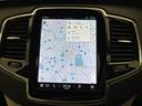 アルティメット　Ｂ６　ＡＷＤ　パノラマガラスサンルーフ　Ｇｏｏｇｌｅシステム　３６０度カメラ　本革シート　パワーシート　シートエアコン　ステアリングヒーター　パワーテールゲート（43枚目）