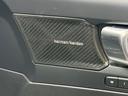 XC40 アルティメット B4 AWD パノラマガラスサンルーフ ピクセルLEDヘッドライト 本革シートFRシートヒーター パワーシート ハーマンカードン パワーテールゲート Googleシステム 360度カメラ(5枚目)