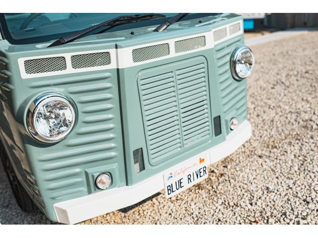 キャリイトラック 　２ＷＤ　キッチンカー　ケータリングカー　フードトラック　移動販売車　コールドテーブル　ＪＣＭ冷蔵庫　２層シンク　給排水各１００Ｌ　換気扇　外部電源口　サイド跳ね上げ　窓付　４ナンバー登録（26枚目）