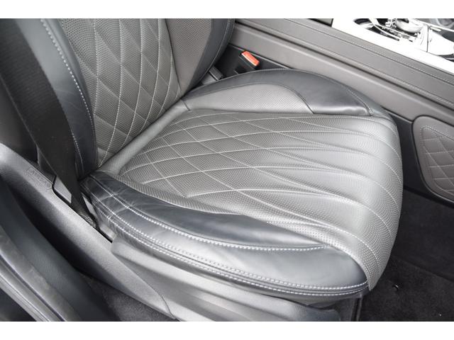 Gクラス G63 ワンオーナー  マグノナイトブラック Gマヌファクトゥーアプログラムプラス GマヌファクトゥーアインテリアP ボディ同色スペアタイヤリング マットブラック21AMG5スポークAW 電動サイドステップ(12枚目)