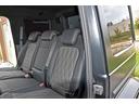 G63 ワンオーナー  マグノナイトブラック Gマヌファクトゥーアプログラムプラス GマヌファクトゥーアインテリアP ボディ同色スペアタイヤリング マットブラック21AMG5スポークAW 電動サイドステップ(15枚目)