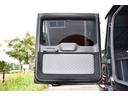 G63 ワンオーナー  マグノナイトブラック Gマヌファクトゥーアプログラムプラス GマヌファクトゥーアインテリアP ボディ同色スペアタイヤリング マットブラック21AMG5スポークAW 電動サイドステップ(47枚目)