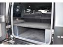 G63 ワンオーナー  マグノナイトブラック Gマヌファクトゥーアプログラムプラス GマヌファクトゥーアインテリアP ボディ同色スペアタイヤリング マットブラック21AMG5スポークAW 電動サイドステップ(49枚目)
